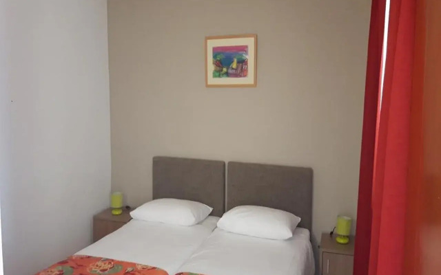 Salve Croatia Homes Amadria Park Trogir