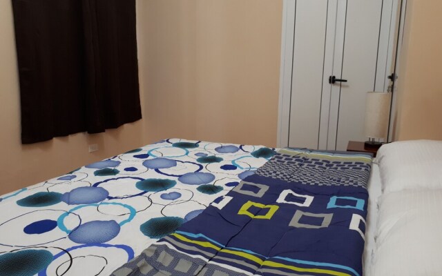 Apartment Boulevard San Rafael