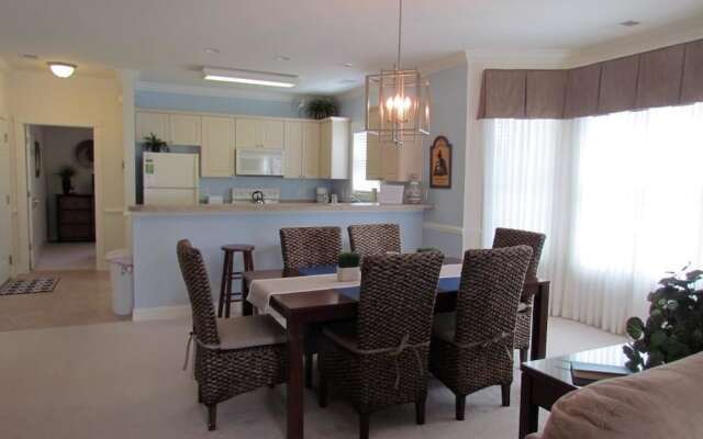 Magnolia Pointe 301-4861