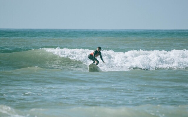 Surf Lodge South Africa