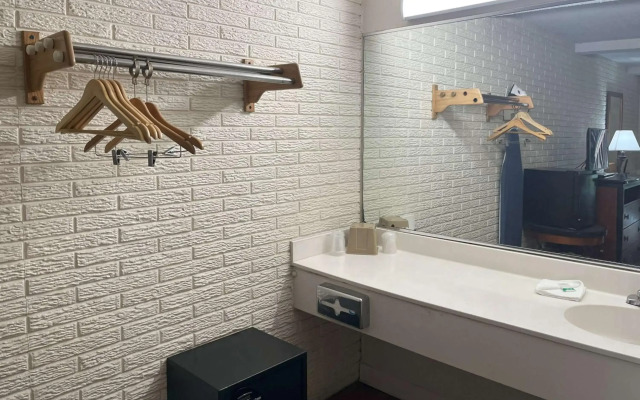 Studio 6 Summerville, SC – Charleston