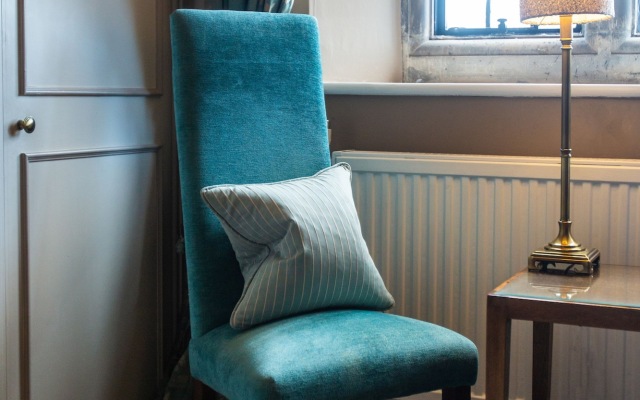 The Greenway Hotel & Spa