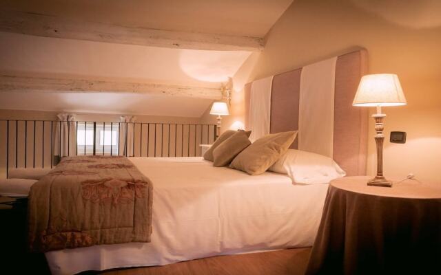 Baiano By The Pool Whole Villa Slps 26 Spoleto 9km