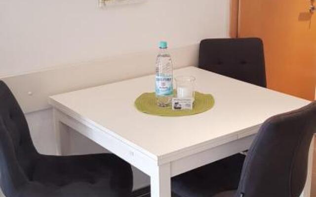 Ferienwohnung Strata Montana
