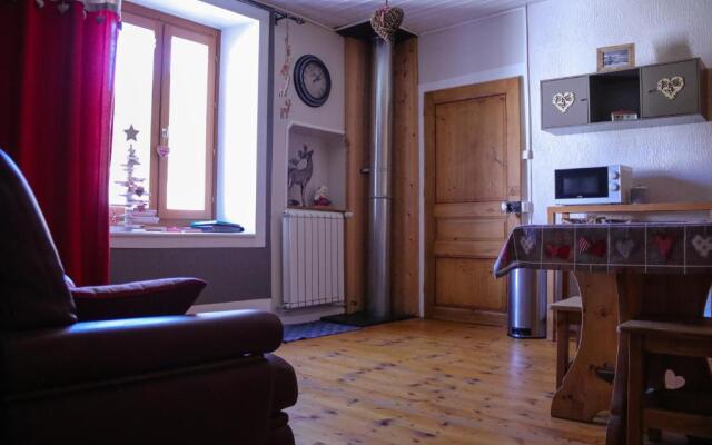 Au Coeur du Lapidaire