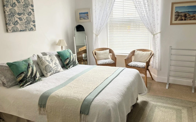 The Old Post House B&B