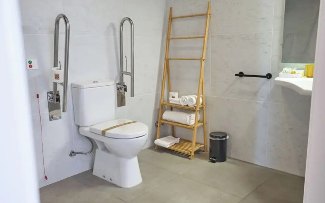 Gandarela Turismo Rural