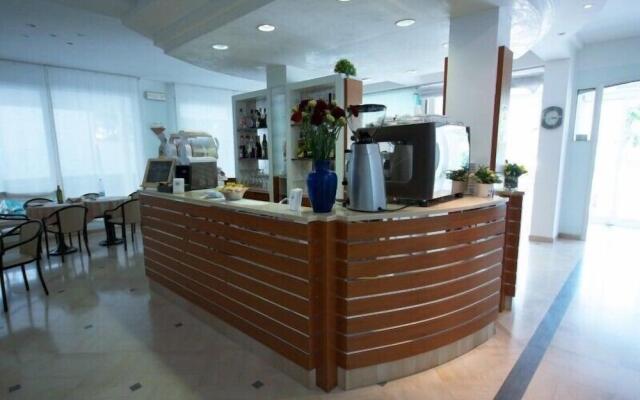 Hotel Massimo