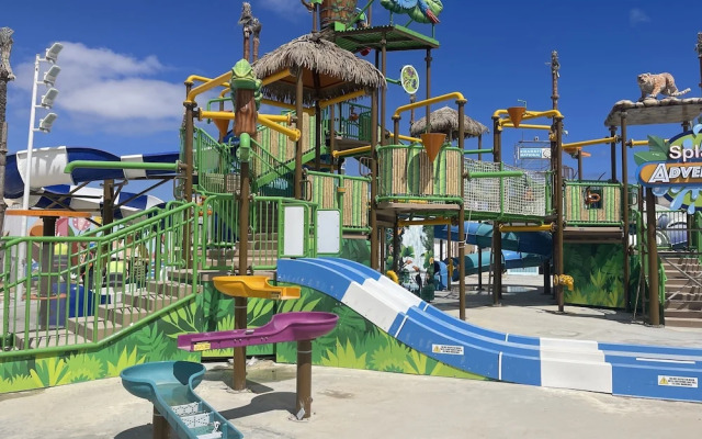 Marassi North Coast Studio Catania