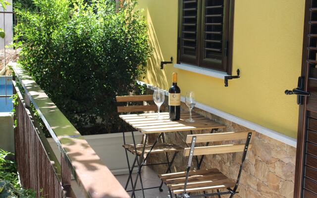 B&B My Sicily