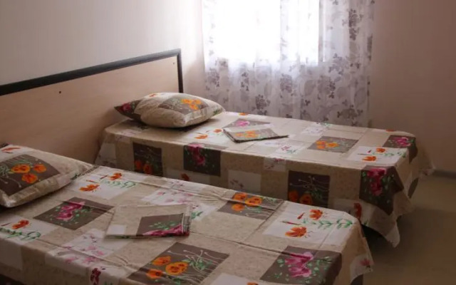 Guest house Vitol