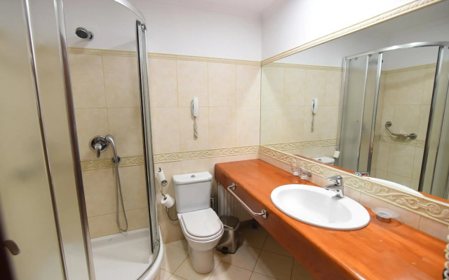 Hotel Likoria