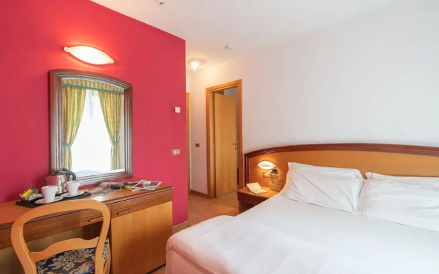 Hotel Posta