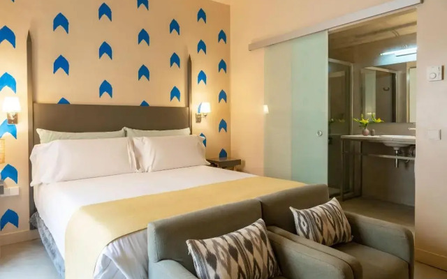 SólleRooms GuestHouse