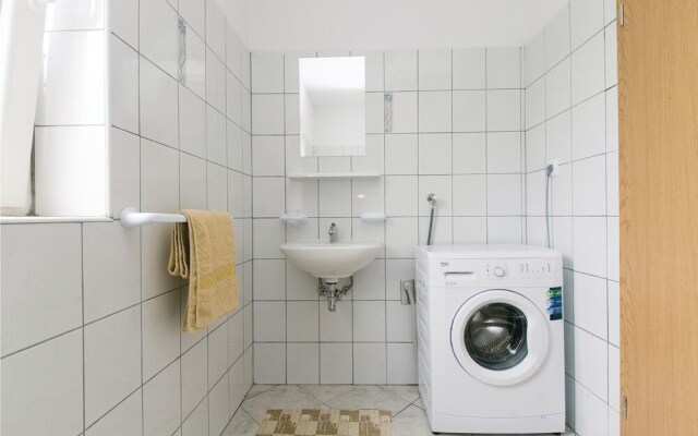 Awesome Home in Labin With Wifi and 3 Bedrooms