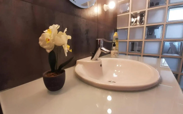 Adosadito playa Oliva