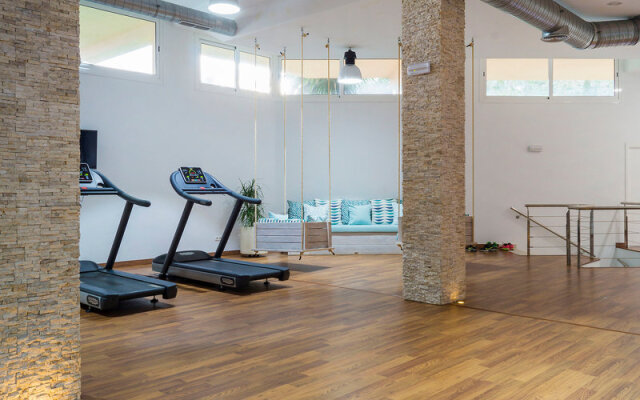 Aloha Hill Club - Three Bedroom