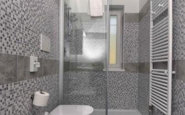 Apartments In Tremosine Gardasee 34618