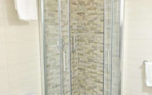 B&B Giorni Salentini