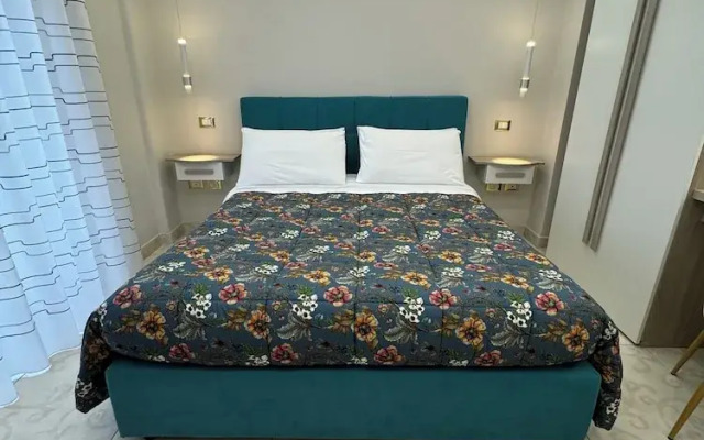 Casa Anatrella Comfort House