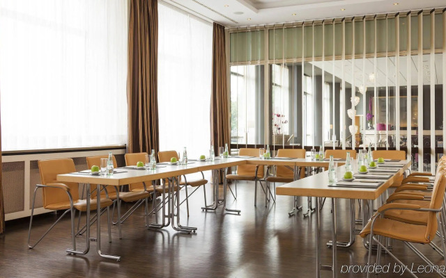 Ameron Bonn Hotel Königshof