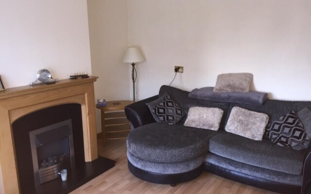 Immaculate, Relaxing 2 Bed House to Enjoy