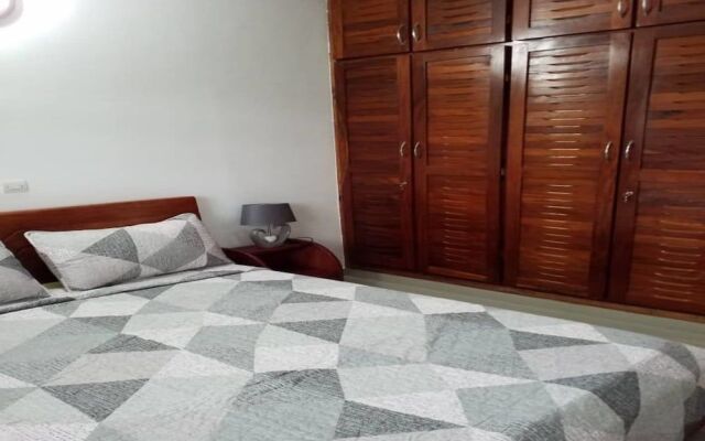 Residence Viateur