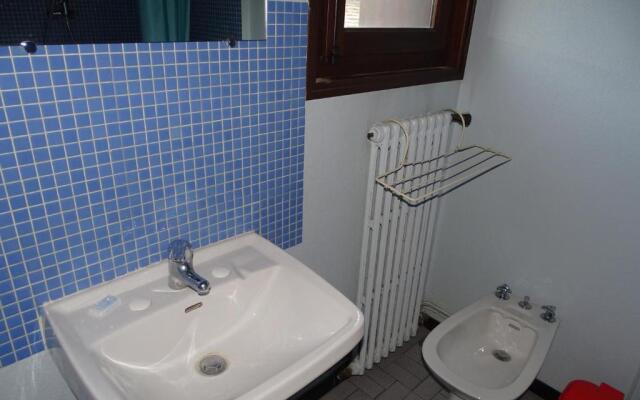 La Barme - Chamonix - Les Houches