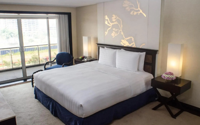 Midas Hotel & Casino
