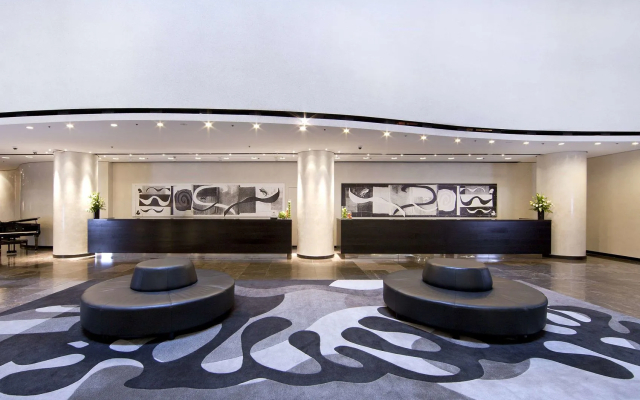 InterContinental Brisbane by IHG