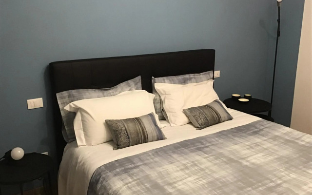 Hotel Moniga