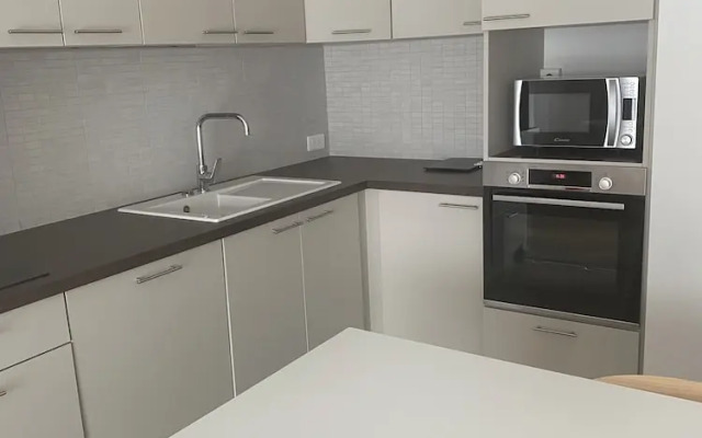 Villa Thermae Santenay