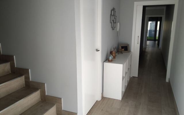 Mirador de Monfrague