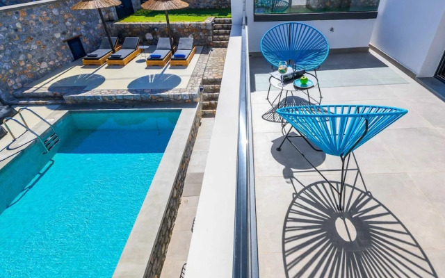 Lambis Athina