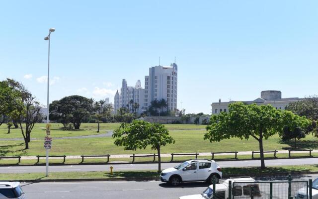 KADESE Holiday North Beach Durban