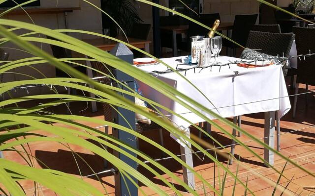 Kalbarri Edge Resort