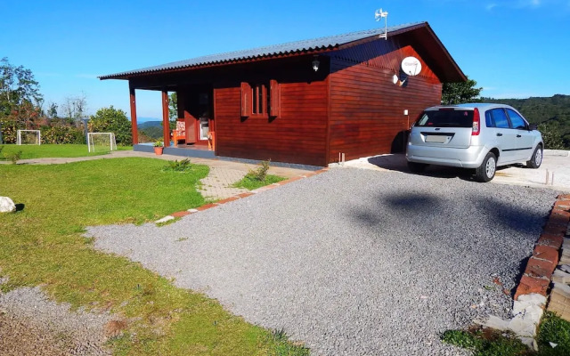 Residencial Serra Grande Gramado