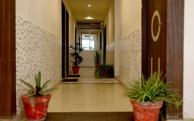 Hotel North Star