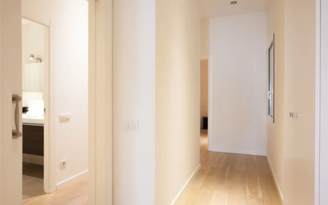 Rent Top Apartments Avenida Diagonal