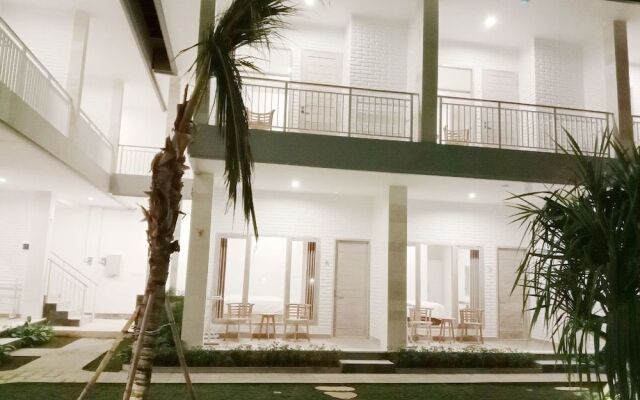 Berawa Dini Guesthouse