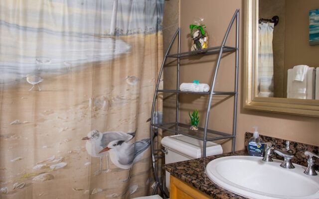 3 Portofino 1908 at Pensacola Beach