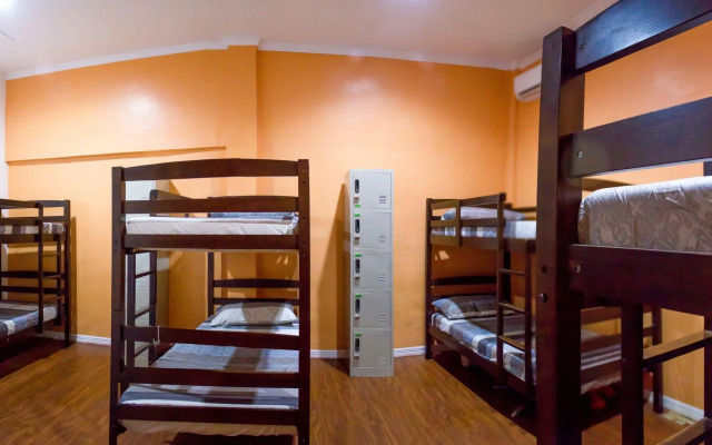 Le Village - Hostel