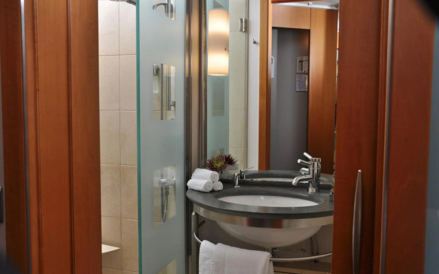 Hotel Eggers