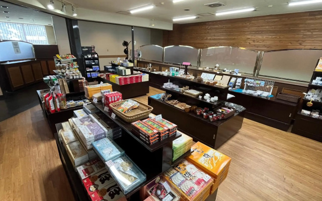 Sapporo’s Secret Onsen Sanctuary Marukoma Onsen Ryokan
