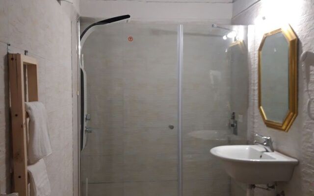Bed and Breakfast Piazza Cairoli