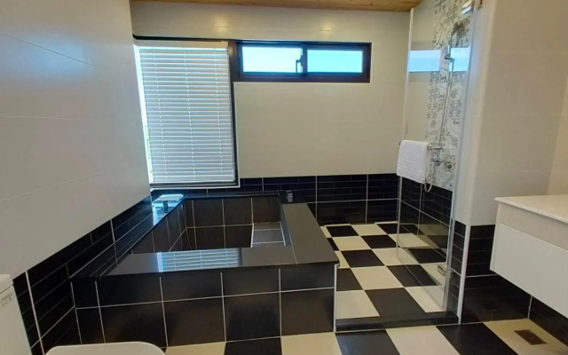 FUN Style Homestay