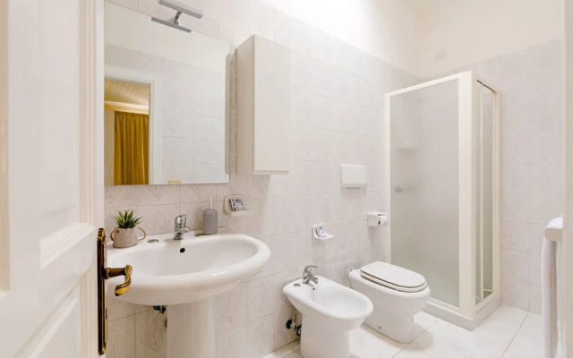 Hotel da Raffaele