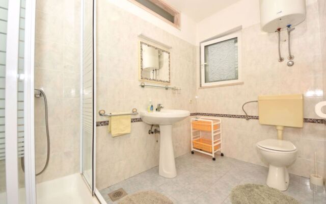 House Cici Iž/Iž Mali
