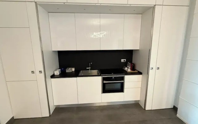 Appartamento Lorenzo