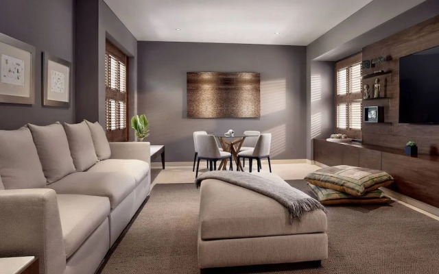 Zadun Los Cabos, a Ritz-Carlton Reserve Residence